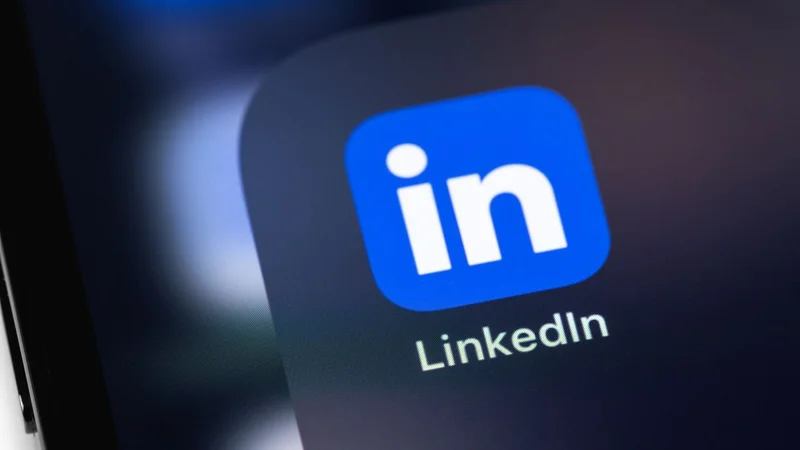 LinkedIn says it won't be spending big on AI hardware this year — but it has a good reason why