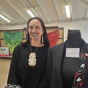 Election 2026: Te Pāti Māori launches election campaign at Gisborne marae