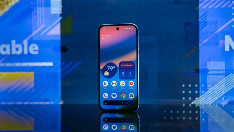 Google Pixel 11: Every rumor, leak, and confirmed fact ahead of Made By Google