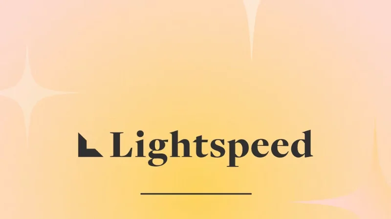 Lightspeed is selling its OpenAI stake to a fund it will also run