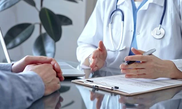 Labour changes to online GP bookings put patients' safety at risk, doctors warn