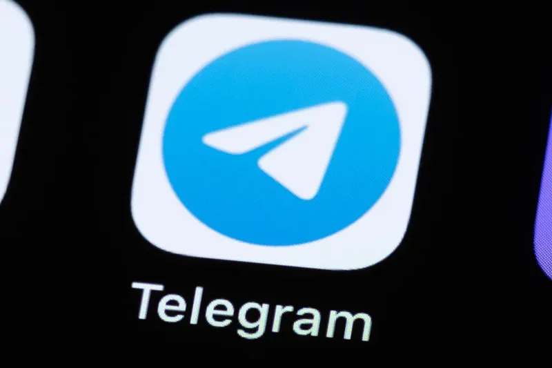 Telegram Briefly Removed From Apple’s App Store Over Alleged Child Sexual Abuse Content