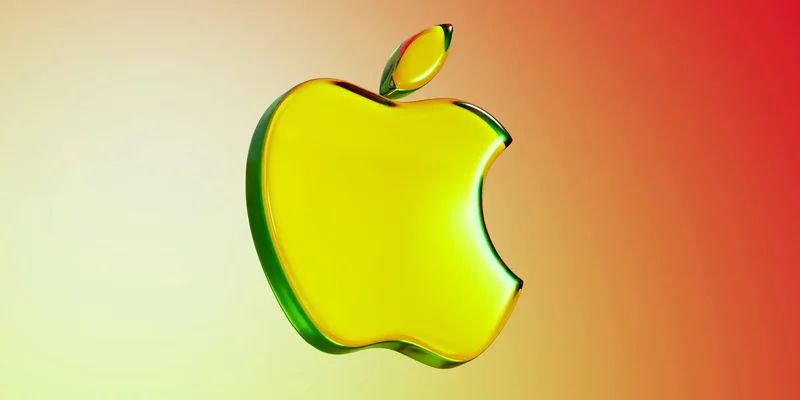 Apple’s 20th-anniversary iPhone redesign reportedly remains on track