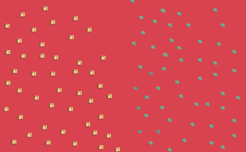 Introduction to Semi-Supervised Learning