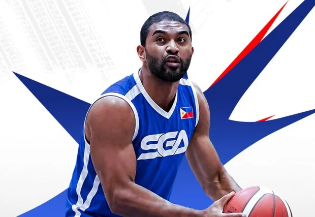 Remy Martin joins Strong Group-PH for Jones Cup bid