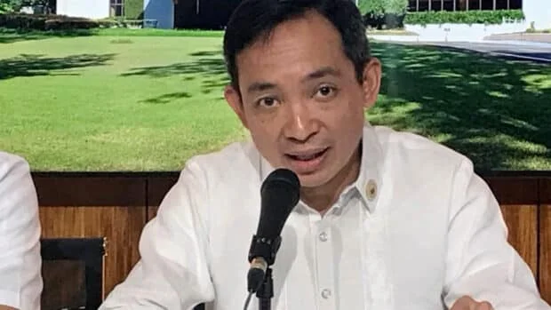 Tinio flags budget ‘padding’ as vehicle for congressional insertions