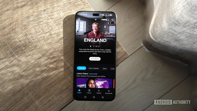 I tried a $6/month YouTube Premium alternative, and there’s one reason why I can’t switch
