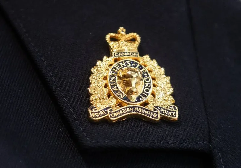 More than $4.5M worth of cocaine seized, 3 charged in Ontario drug bust
