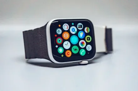 Apple already planning a third-generation model for 2027