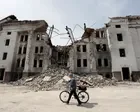 Ukrainian cathedrals, Gaza’s archives, Iranian squares – modern war is systematically erasing our history | Simon Jenkins