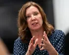 England’s children’s commissioner says Prevent failing to help young people ‘fixated with violence’