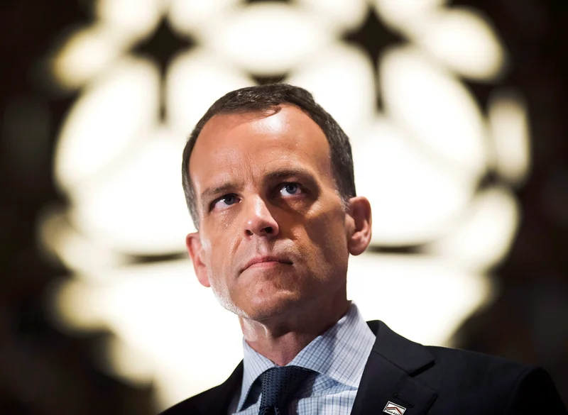 Ottawa appoints former CMHC head to lead Build Canada Homes as chair