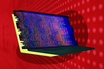 The FBI says hackers are targeting your most private photos, not just your passwords