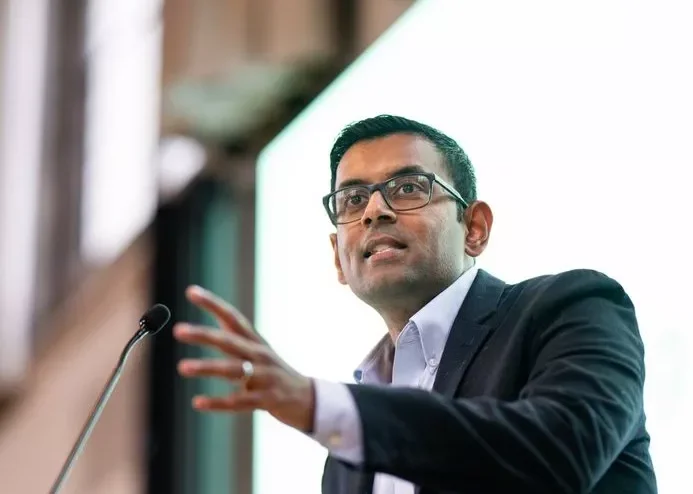 Princeton’s ‘AI Snake Oil’ author says the real fear isn’t thinking machines—it’s that AI exposes who already knows how to think