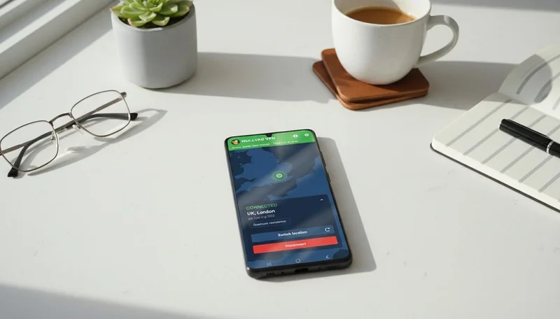 VPN deal of the week: 97% of TechRadar readers would rather pay a flat fee than face price rises — here's the VPN that does that best