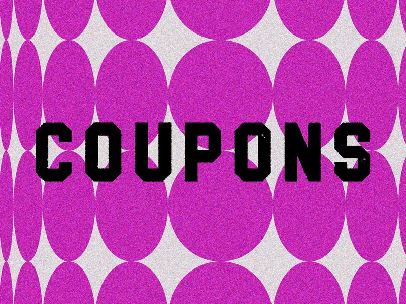 Noom Promo Codes: 50% Off Best Deals & Free Trials for August 2026