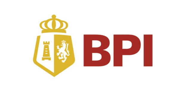BPI waives BizLink PESONet transfer fees