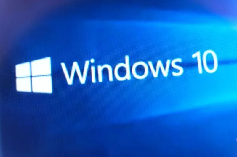 Windows 10 LTSC 2021 has five months before security updates cost extra