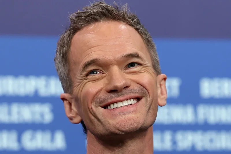 Neil Patrick Harris reveals real reason Barney was so ‘toxic’ in How I Met Your Mother