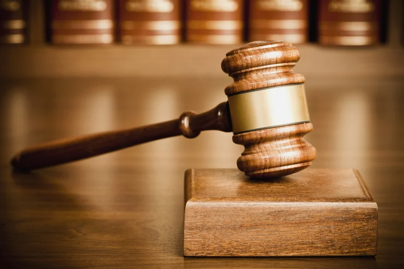 Court jails youths over phone snatching, others in Yola