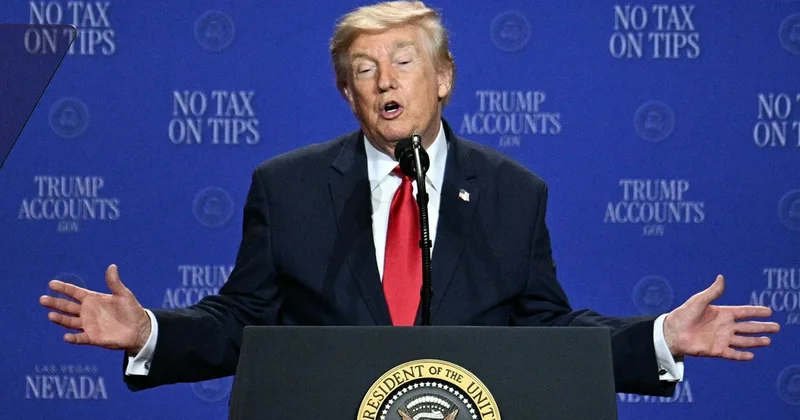 Latest on Iran war as Trump denies reports of low munitions
