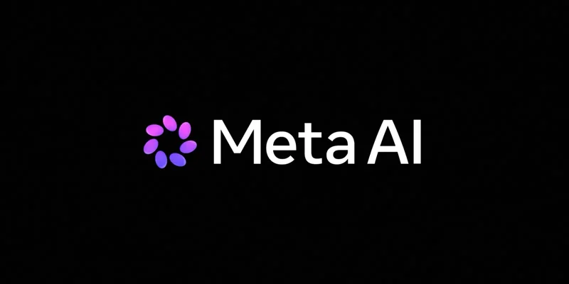 Meta launches Muse Code AI coding agent for macOS and Linux
