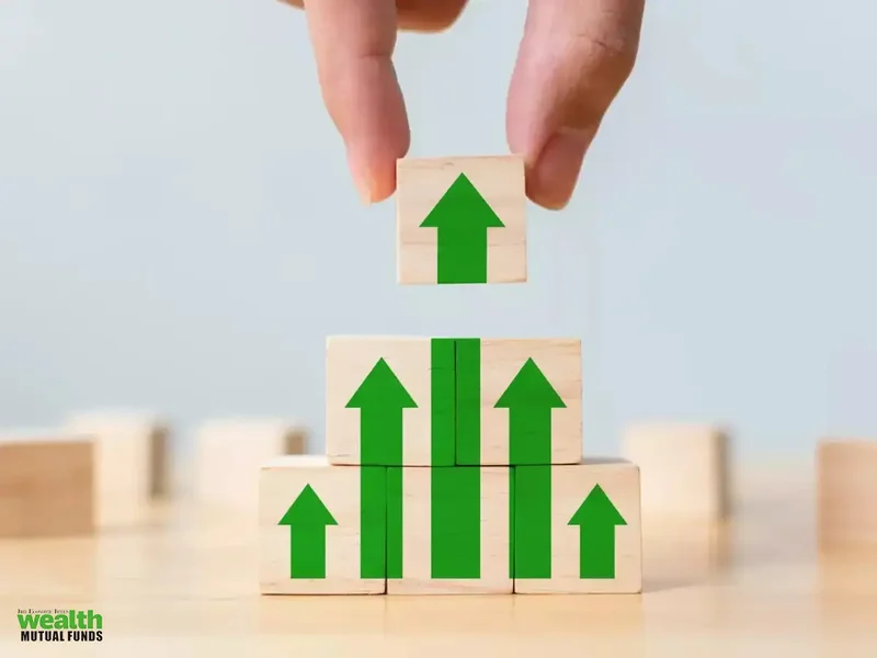 Mutual fund NFOs: 7 new funds will open for subscription this week. Check dates