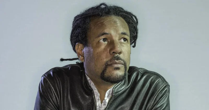 ‘Cool Machine’: The last book in Colson Whitehead’s Harlem trilogy is classic New York fiction