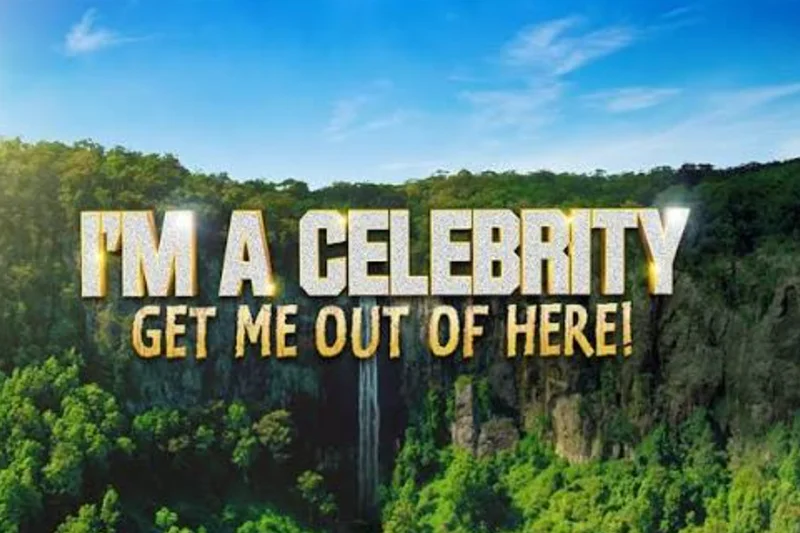 I’m a Celeb 2026 launch date reportedly being rescheduled for first time due to ITV schedule clash
