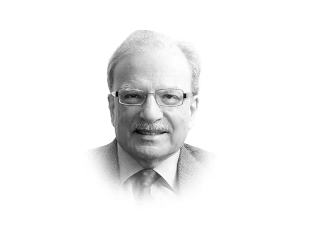 Understanding the alliance of Pakistan, Saudi Arabia & Turkey