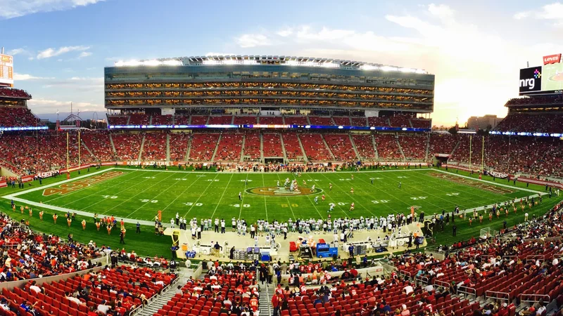 How to watch NFL preseason games: Streaming guide