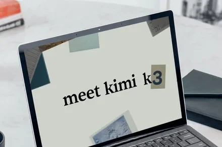 AI models keep escaping their sandboxes, and Kimi K3 is the latest to join the party