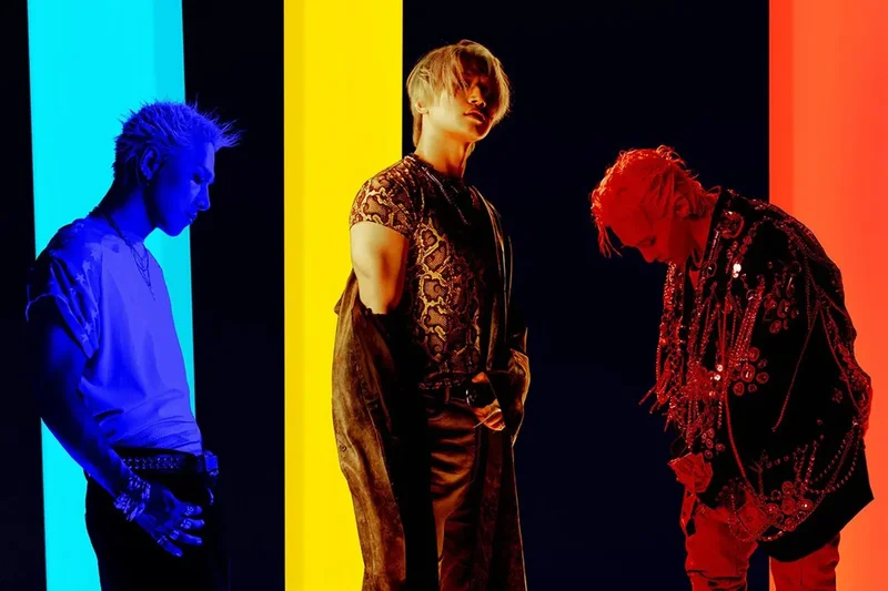 At least $3,500 lost to BigBang’s Singapore concert ticket scams in two weeks