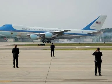 No white phosphorus leak at US air base in South Korea