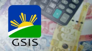 GSIS refunds P18B loan payments under Balik Ginhawa