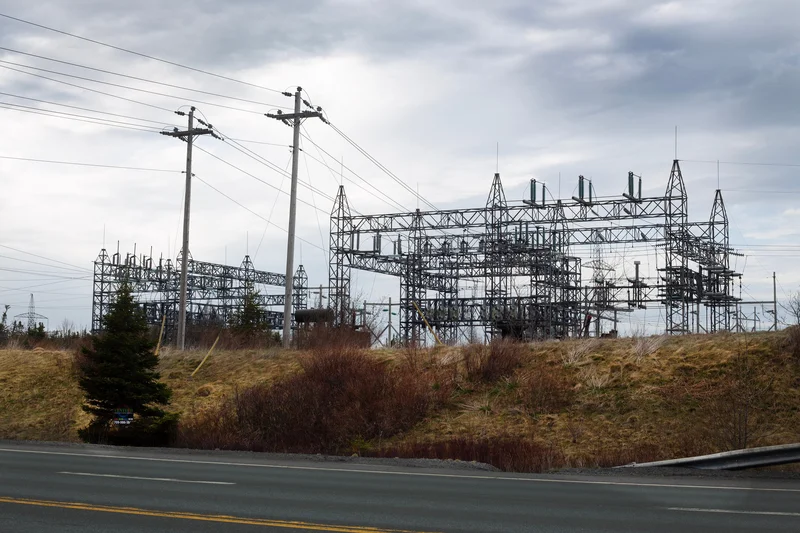 Newfoundland announces ‘Team Labrador’ after energy deal with Quebec