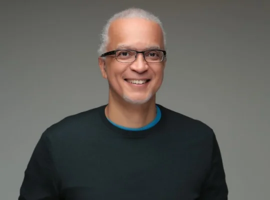 Presentation: From ms to µs: OSS Valkey Architecture Patterns for Modern AI
