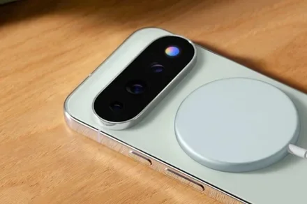 Google missed the plot with HiLight on the Pixel 11 Pro, but an app just unlocked it