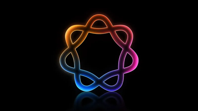 Apple Briefly Posts China Guide for Connecting Siri to Qwen AI