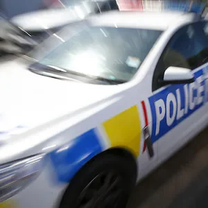 Hamilton body discovery: Man charged with murder, police say no public risk