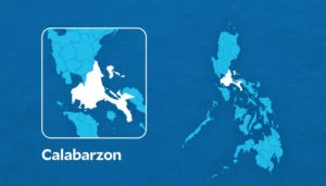 Murder suspect killed; Calabarzon’s 2 most wanted arrested
