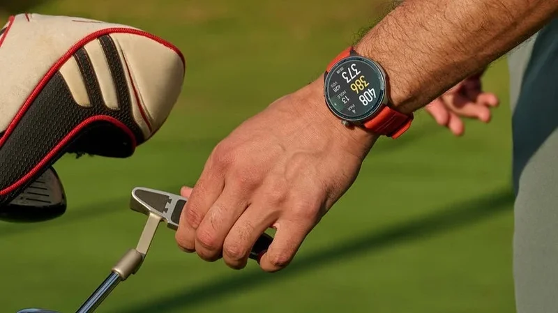 Run to Amazon to get the Amazfit Balance 2 while its on sale for the best price weve seen