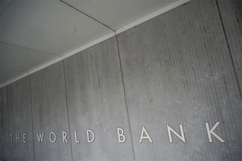 World Bank OKs $269 million water, sanitation project