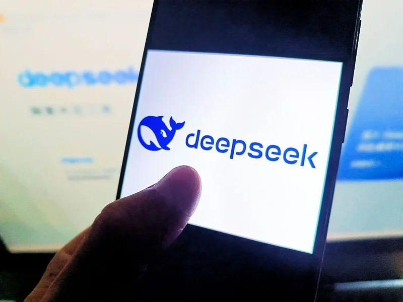 DeepSeek to get a significant price hike soon