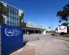 ICC decries latest US sanctions as ‘flagrant attack’ on court’s independence