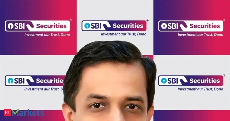 F&amp;O Talk: Nifty lacks direction on charts, says Sudeep Shah; outlines Bajaj Finance, Eternal strategy after Q1