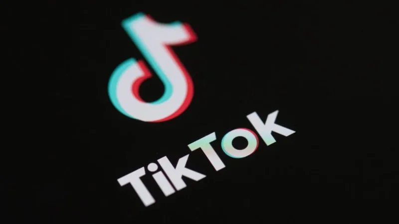 TikTok, ByteDance agree to US$400 million settlement with US over children’s privacy suit