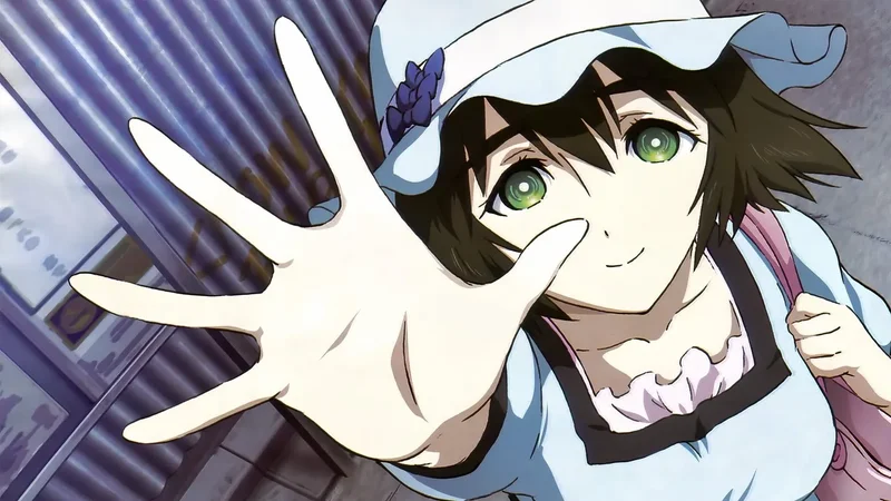 5 Brilliant Anime That Don’t Waste a Single Episode