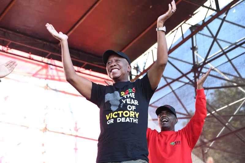 LOCAL ELECTIONS 2026: Manifesto test: The revolution promised, the record questioned