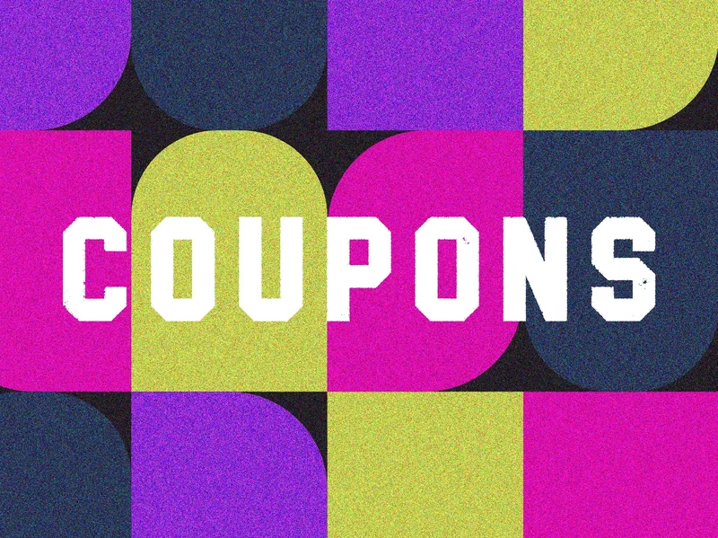 Valvoline Coupons and Promo Codes for August 2026
